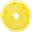 LemonRisk Logo